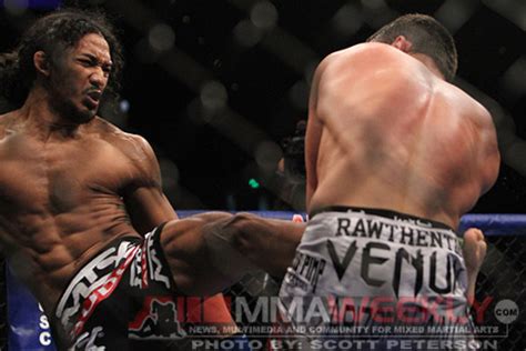 benson henderson ufc 4|benson henderson last fight.